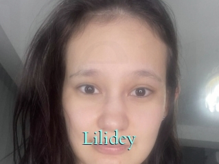 Lilidey