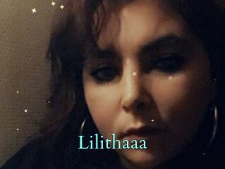 Lilithaaa