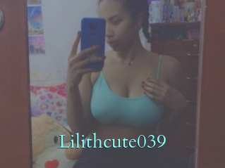 Lilithcute039