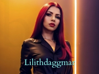 Lilithdaggmar