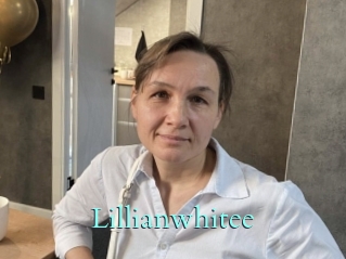 Lillianwhitee