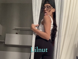 Lilnut