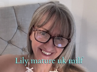 Lily_mature_uk_milf