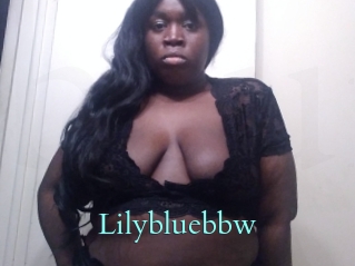 Lilybluebbw