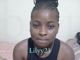 Lilyy21