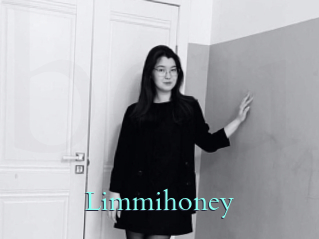 Limmihoney