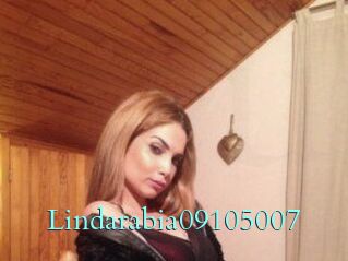 Lindarabia-09105007