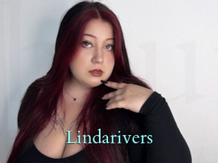 Lindarivers