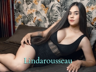 Lindarousseau