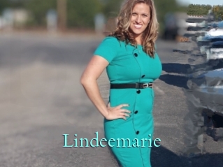 Lindeemarie