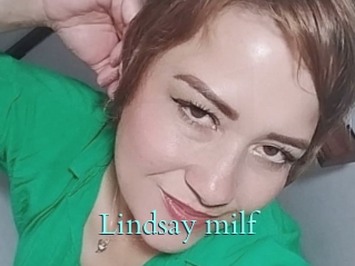 Lindsay_milf