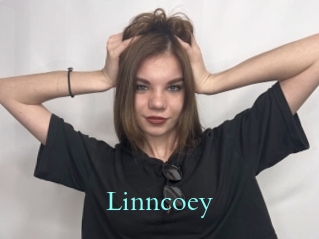 Linncoey