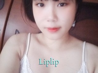 Liplip