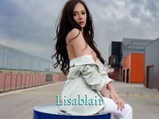 Lisablair