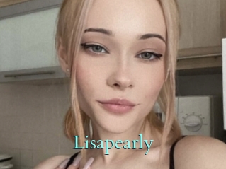 Lisapearly