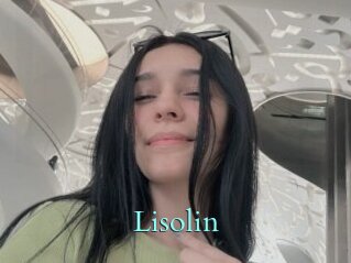 Lisolin