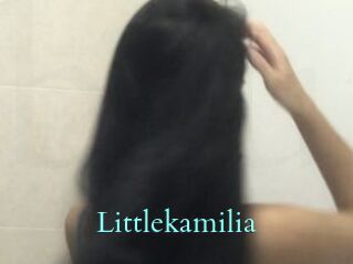 Littlekamilia