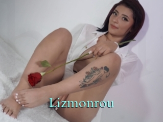 Lizmonrou