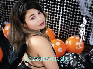 Lizzanoriega