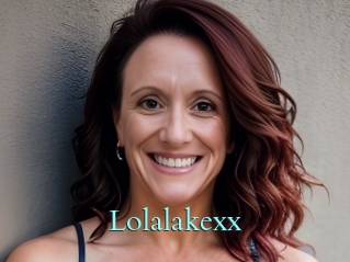 Lolalakexx