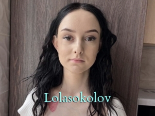 Lolasokolov