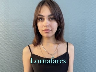 Lornafares