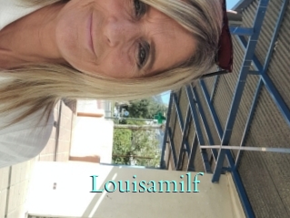 Louisamilf