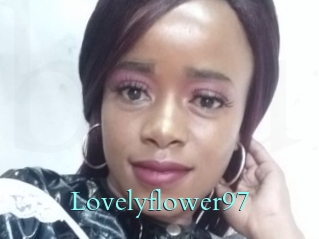 Lovelyflower97