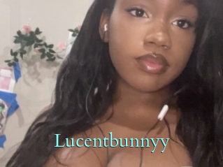 Lucentbunnyy