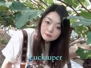 Lucksuper