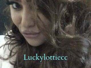 Luckylottiecc