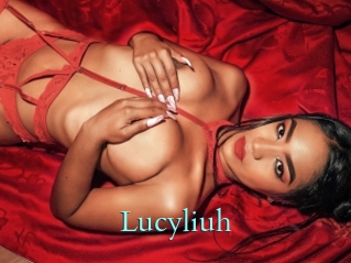 Lucyliuh