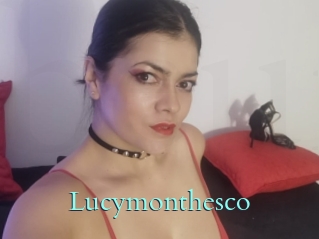 Lucymonthesco