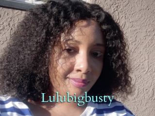 Lulubigbusty