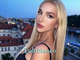 Lulublanco