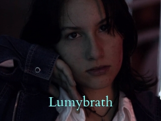 Lumybrath