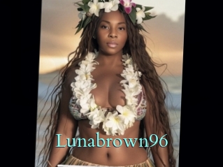 Lunabrown96