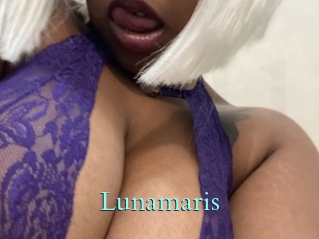 Lunamaris