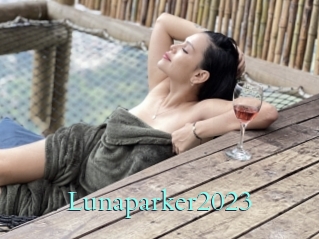 Lunaparker2023