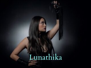 Lunathika