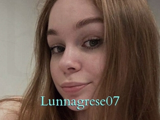 Lunnagrese07