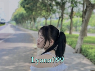 Lyana099