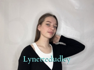 Lynettedudley