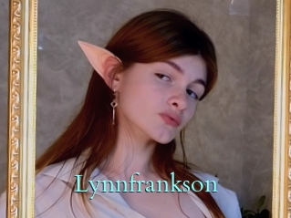 Lynnfrankson