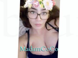 MadamCoCo