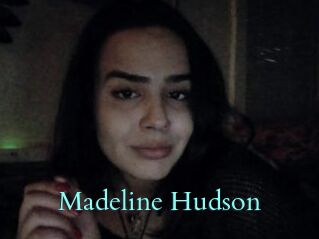 Madeline_Hudson