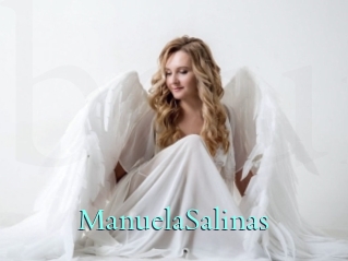 ManuelaSalinas