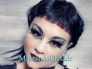 Marcinda_Desade