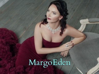 MargoEden