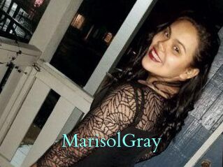 MarisolGray